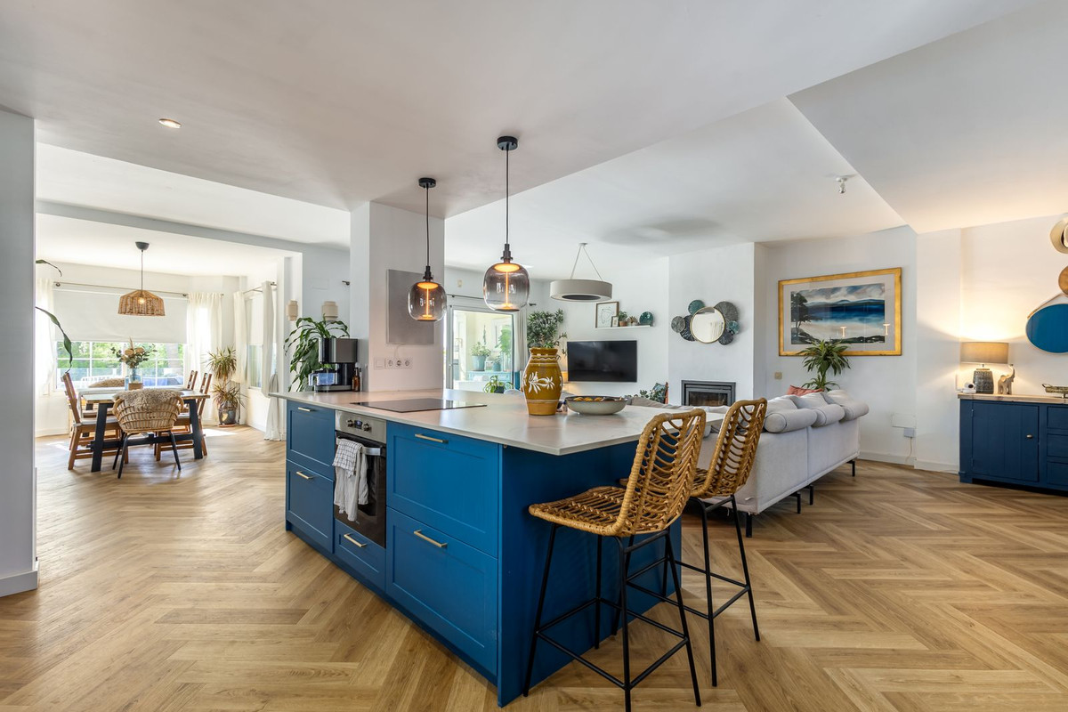 Property main view 1
