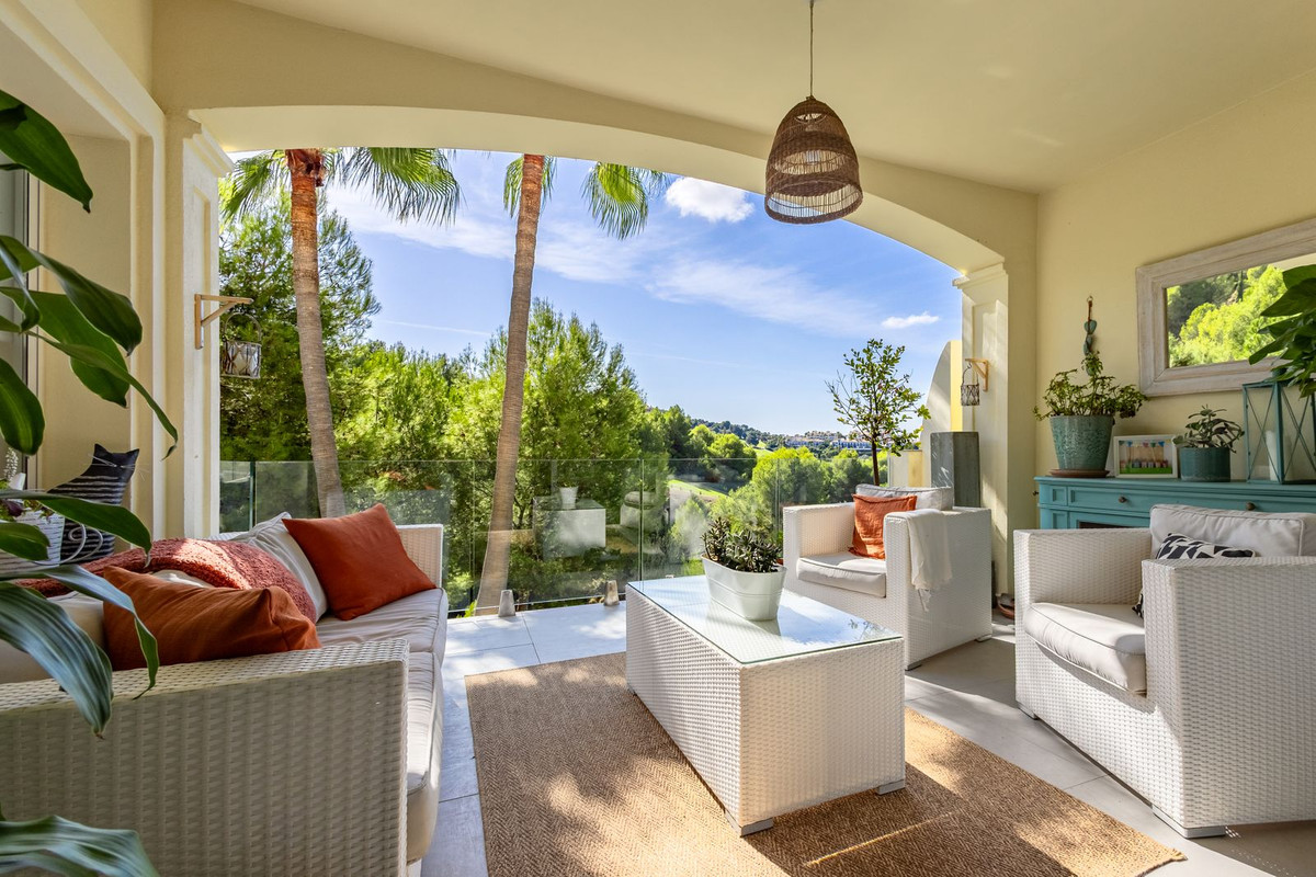 Property main view 10
