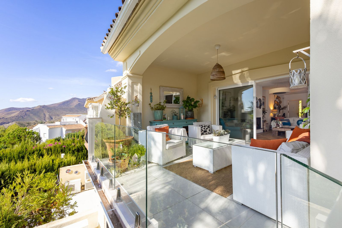 Property main view 12