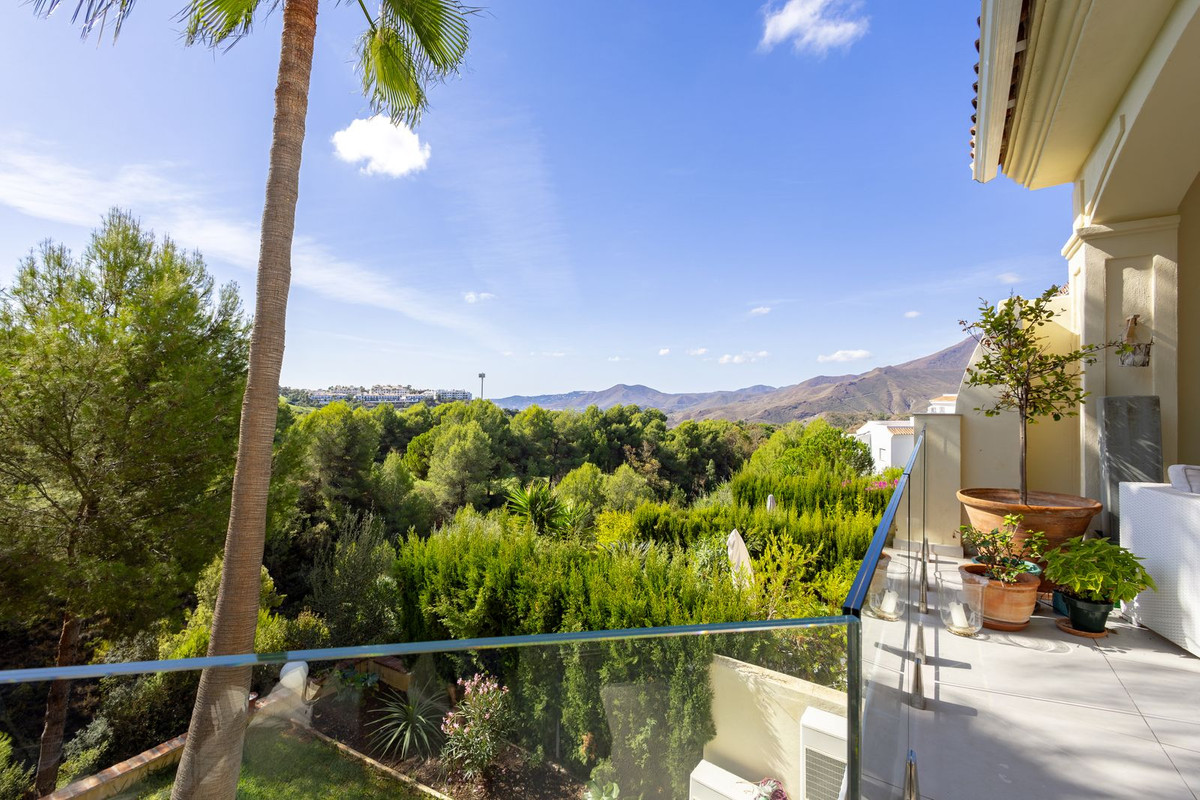 Property main view 13