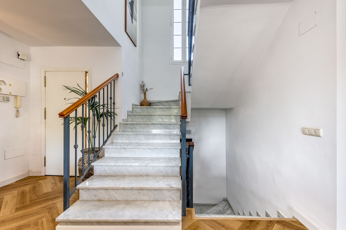 Property main view 14