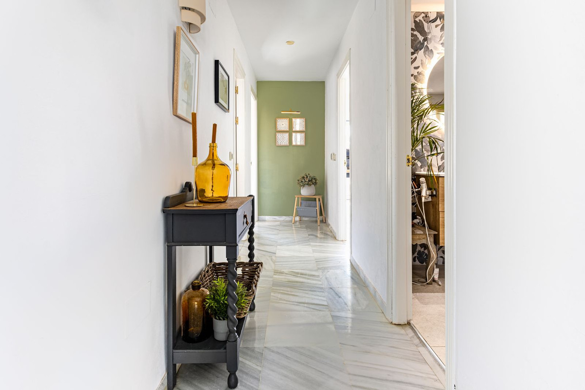 Property main view 15