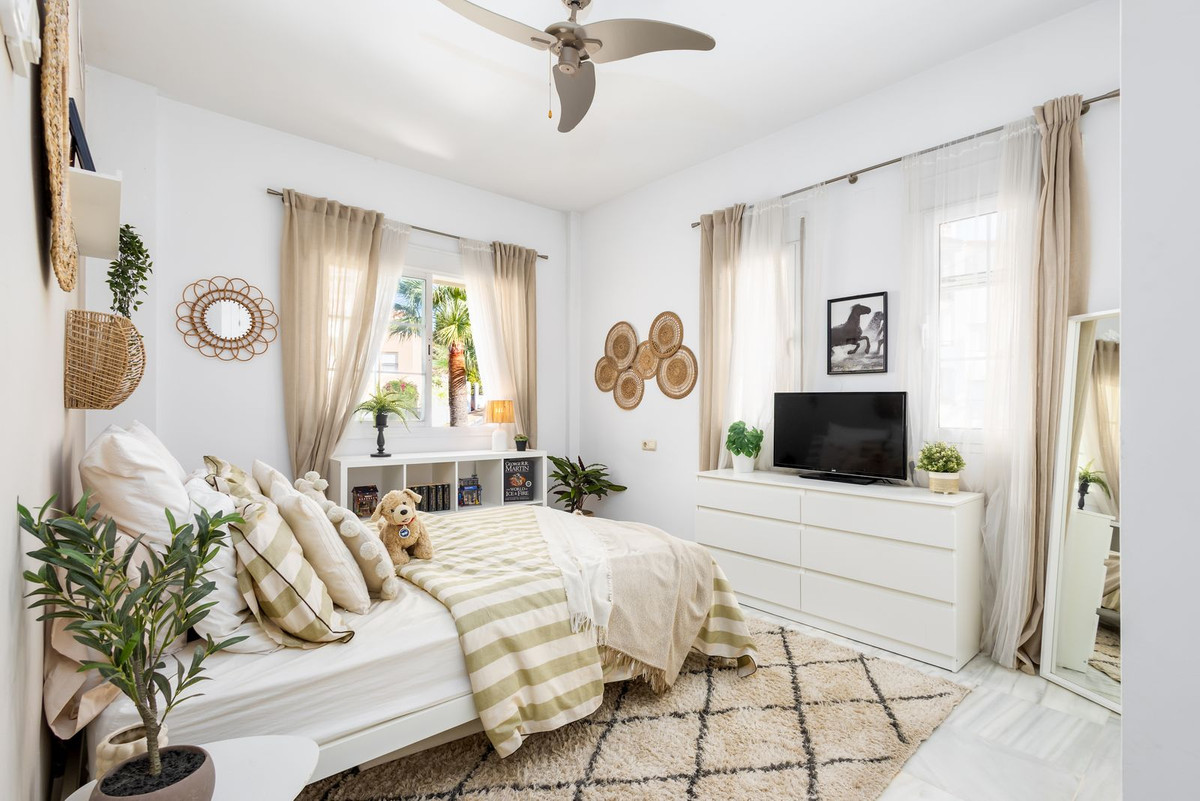 Property main view 16
