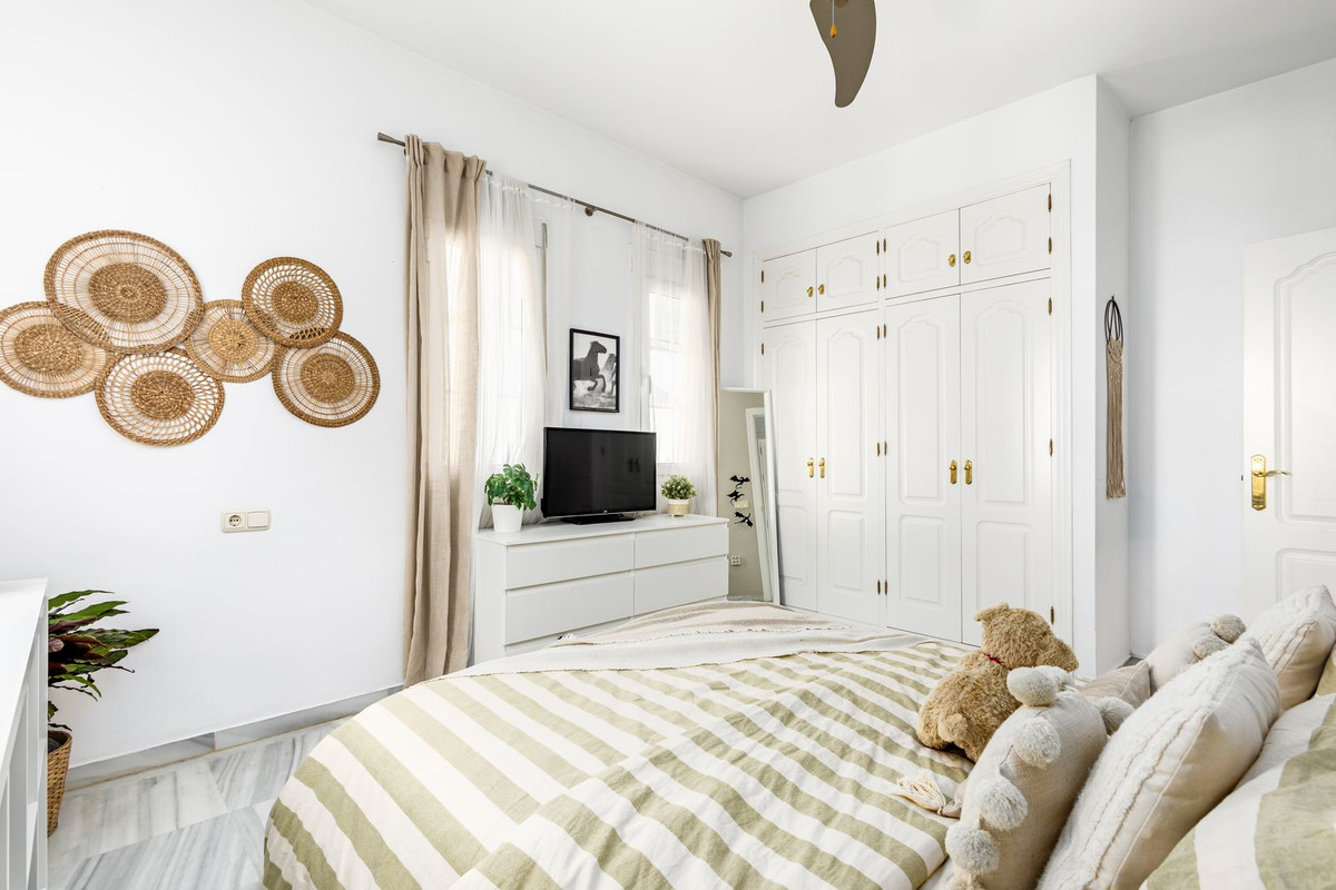 Property main view 17