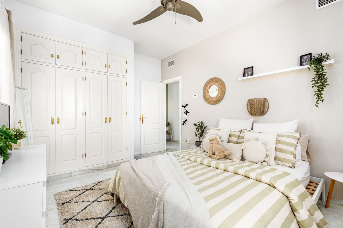 Property main view 18