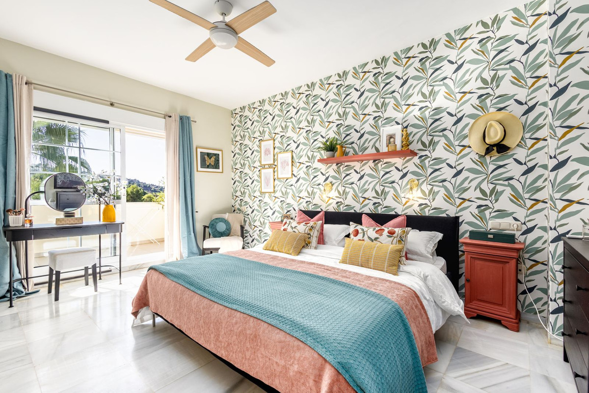 Property main view 23