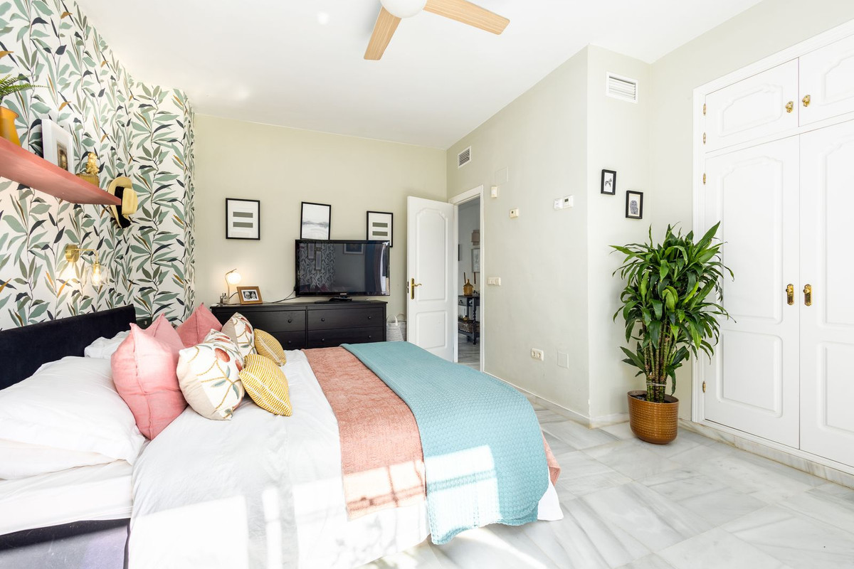 Property main view 24