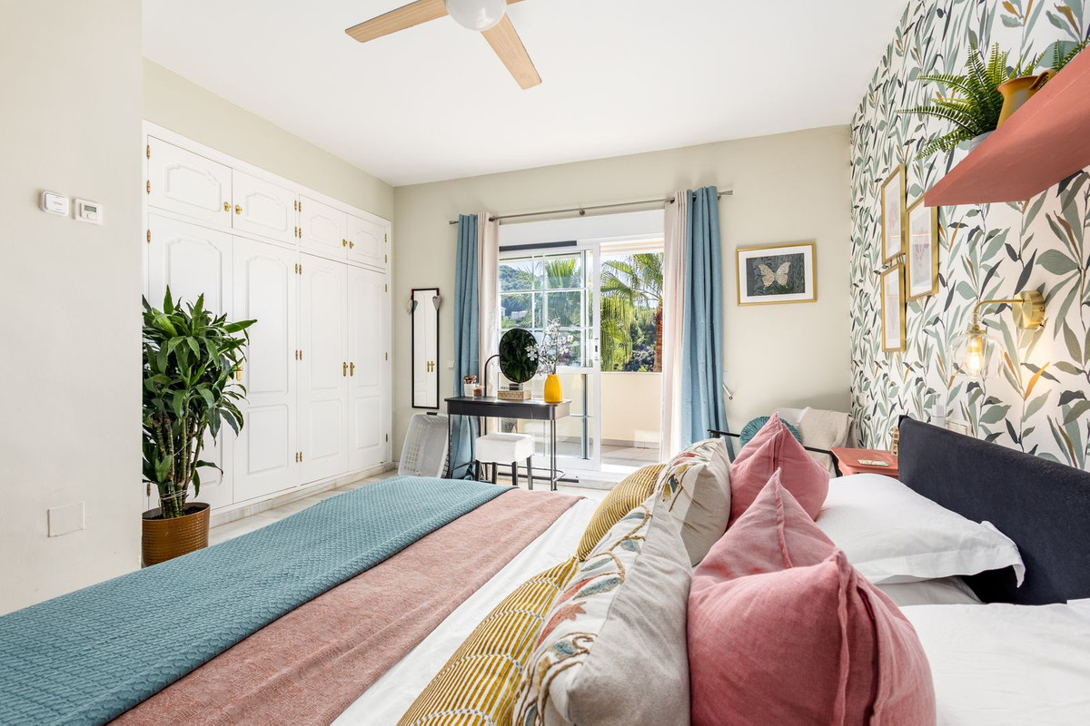 Property main view 25