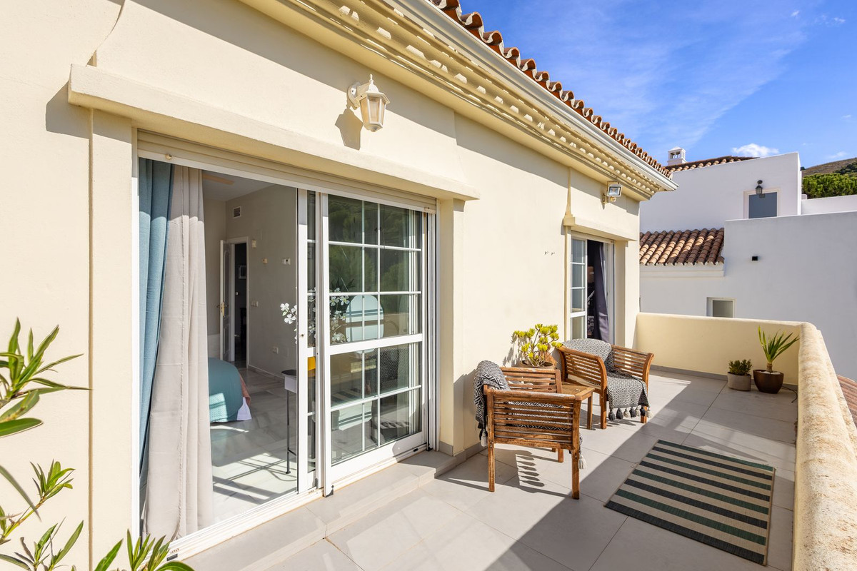 Property main view 26