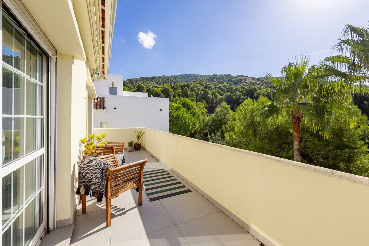 Property main view 27