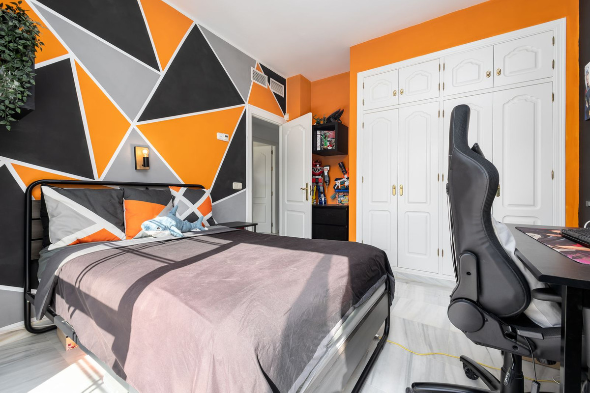 Property main view 28