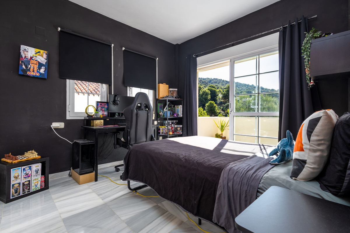 Property main view 29