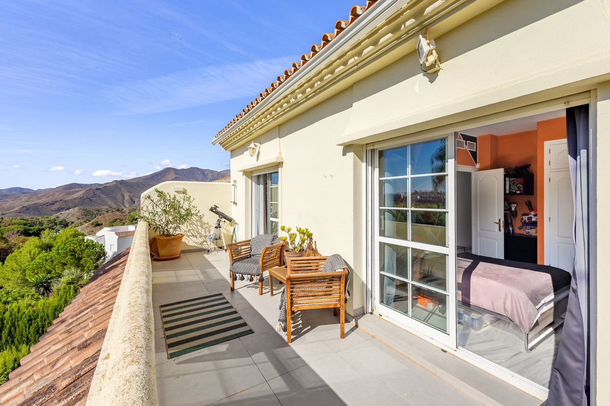 Property main view 30