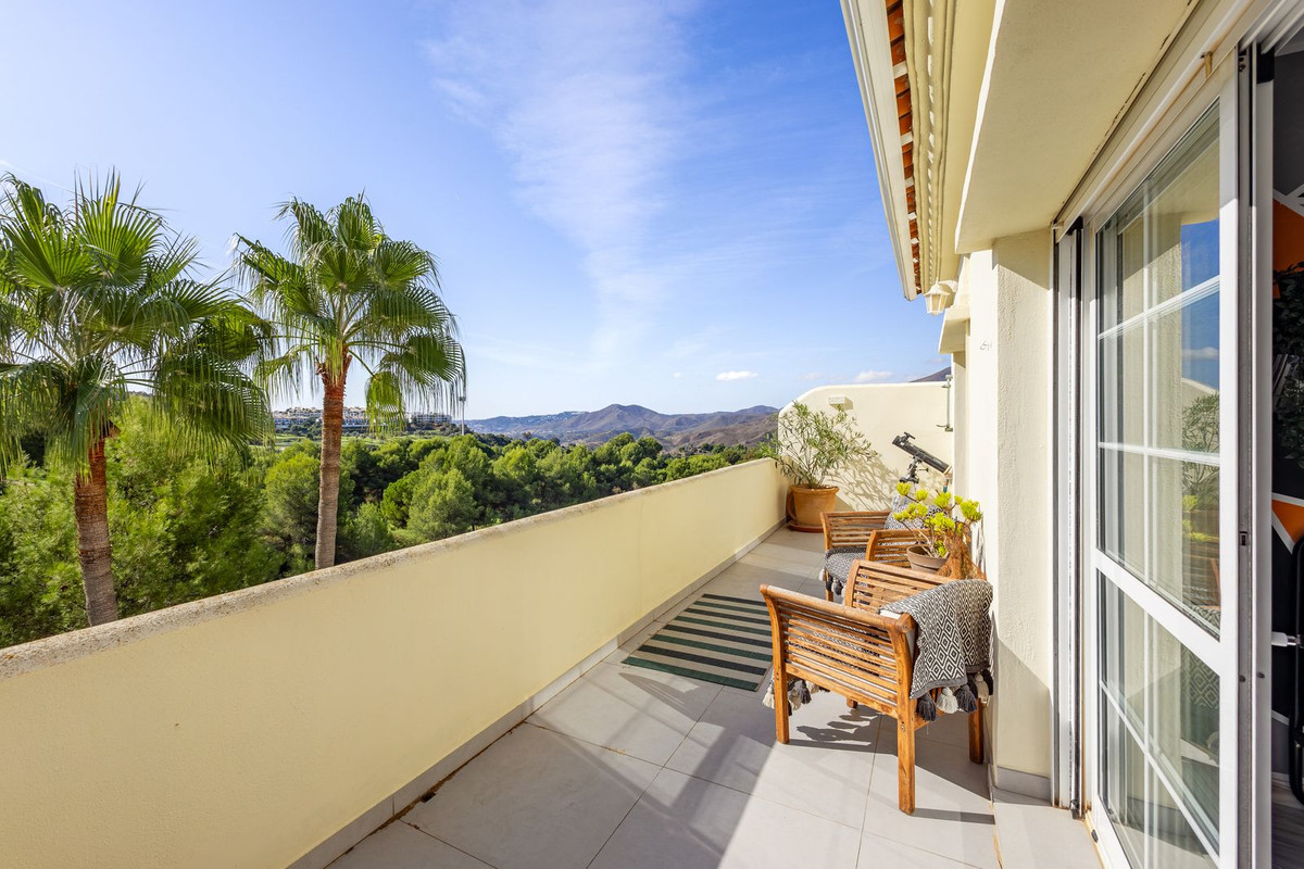 Property main view 31