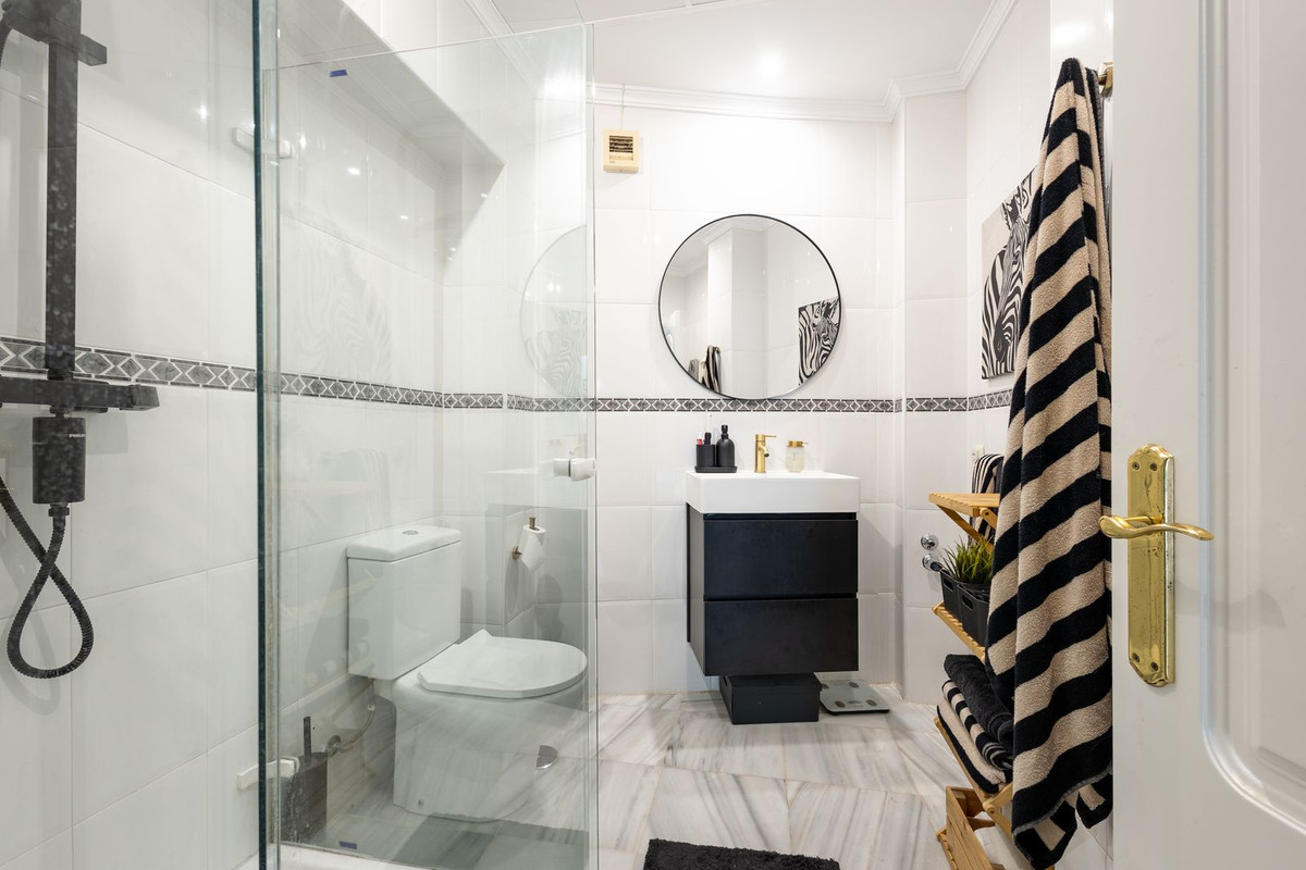 Property main view 34