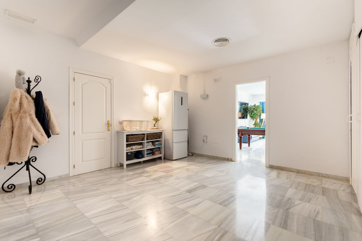 Property main view 35