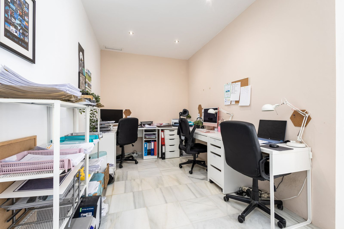 Property main view 36