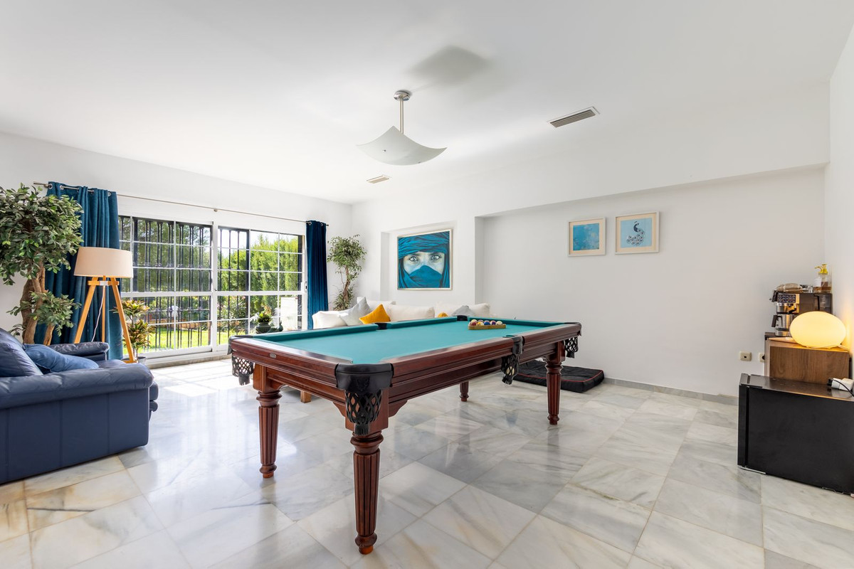 Property main view 37