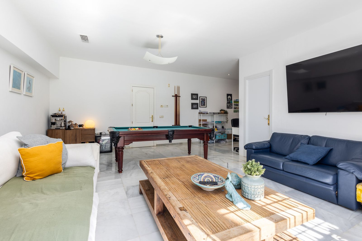 Property main view 38