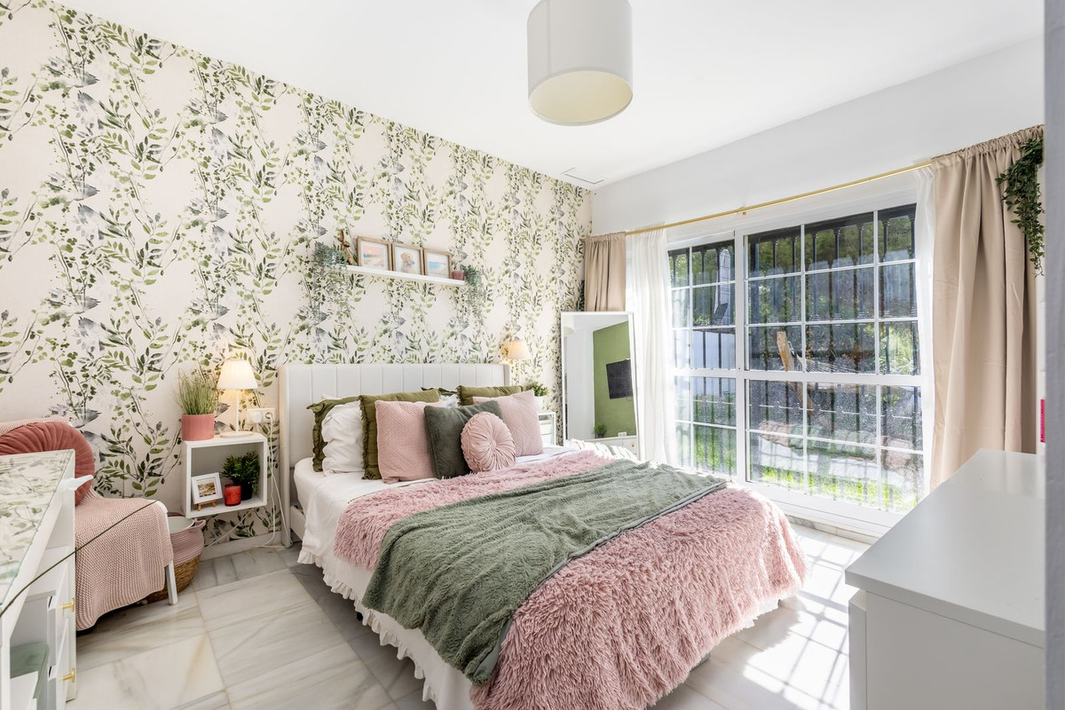 Property main view 39