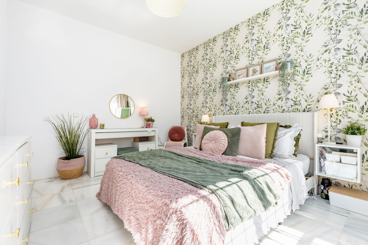 Property main view 40
