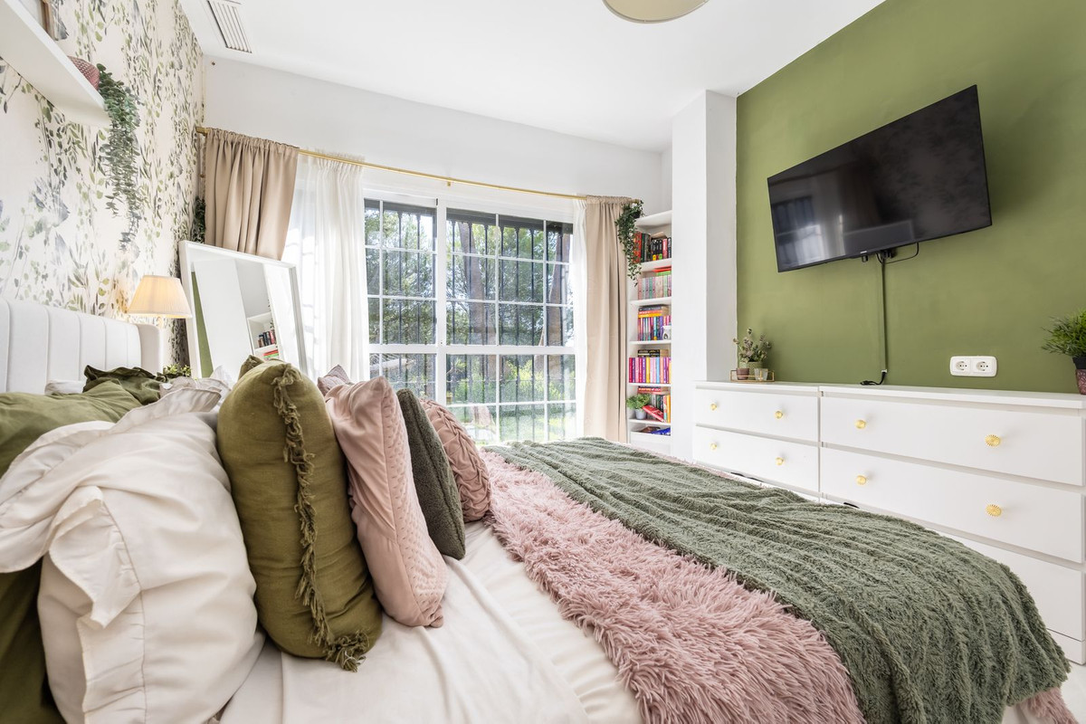 Property main view 41