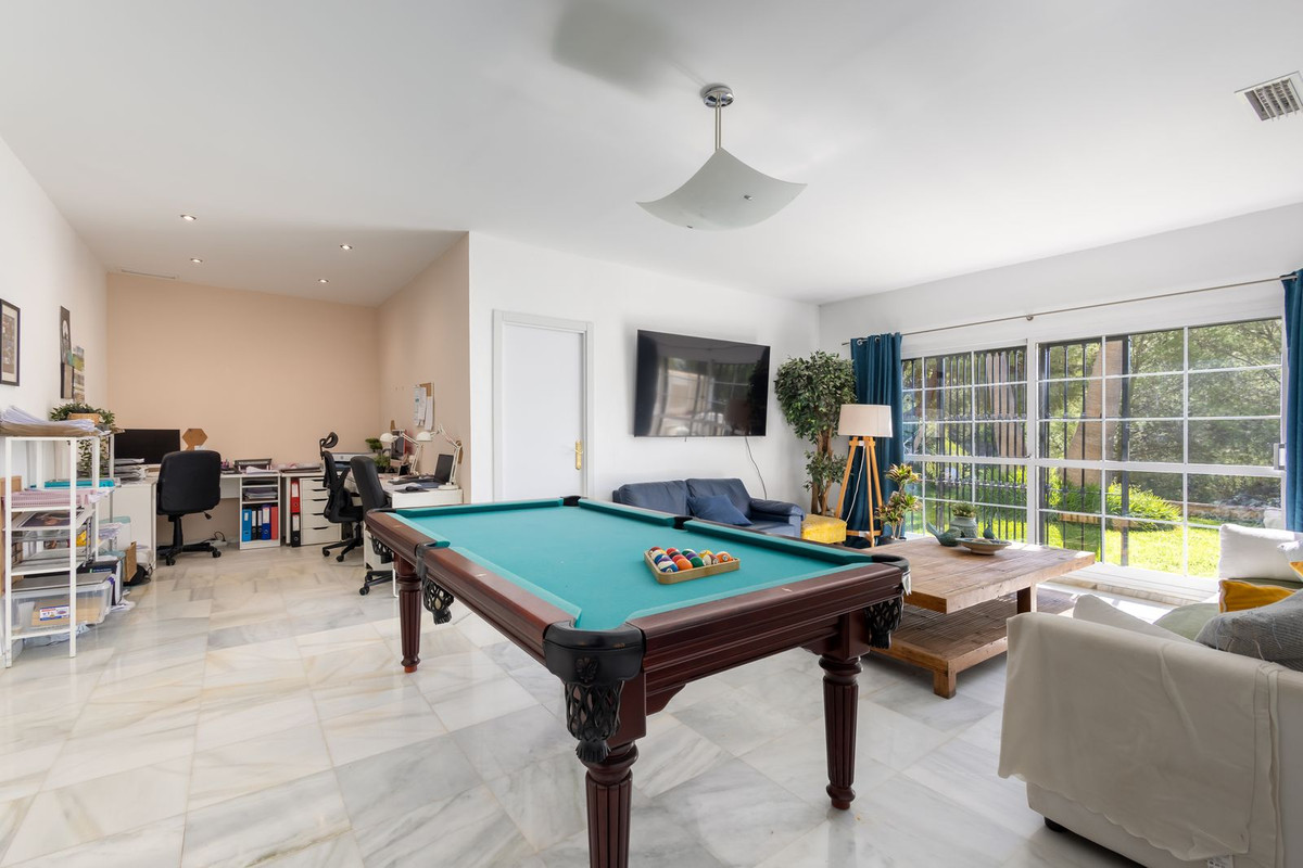 Property main view 42