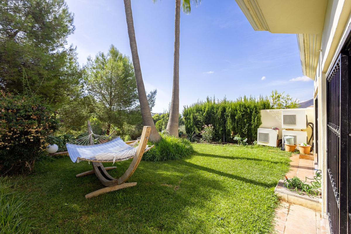 Property main view 43