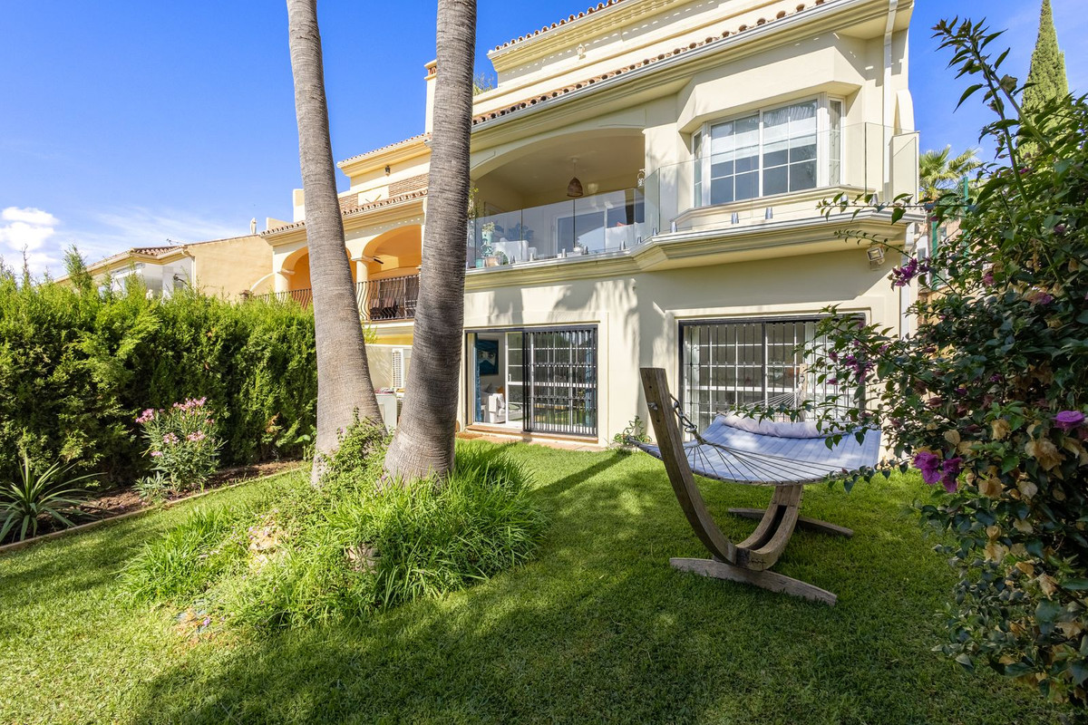 Property main view 44