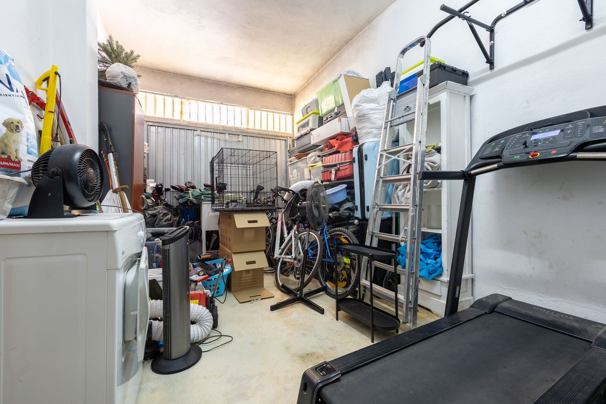 Property main view 46