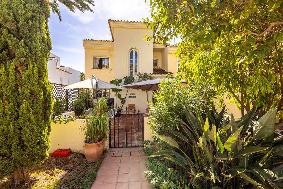 Property main view 47