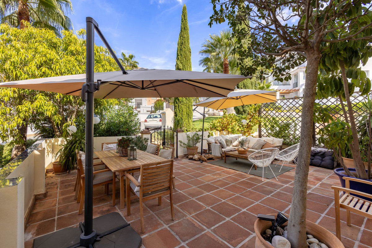 Property main view 48