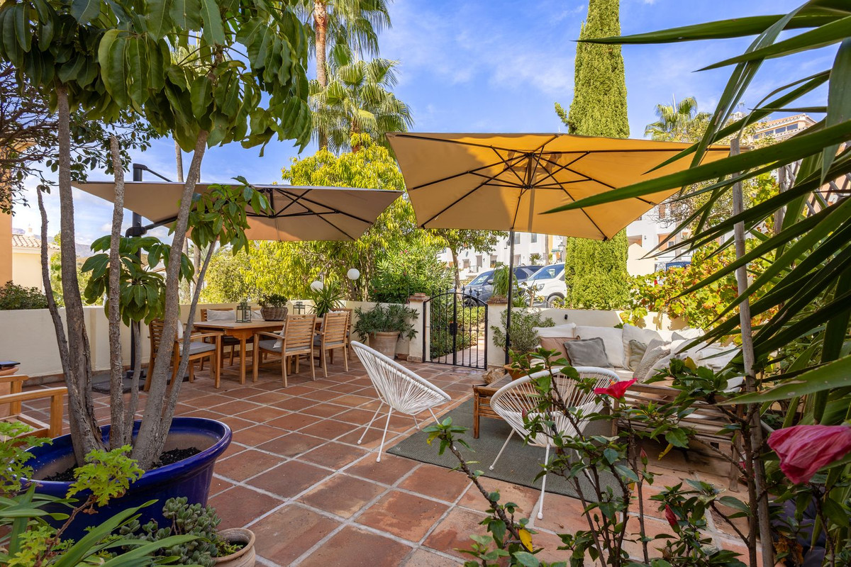 Property main view 49