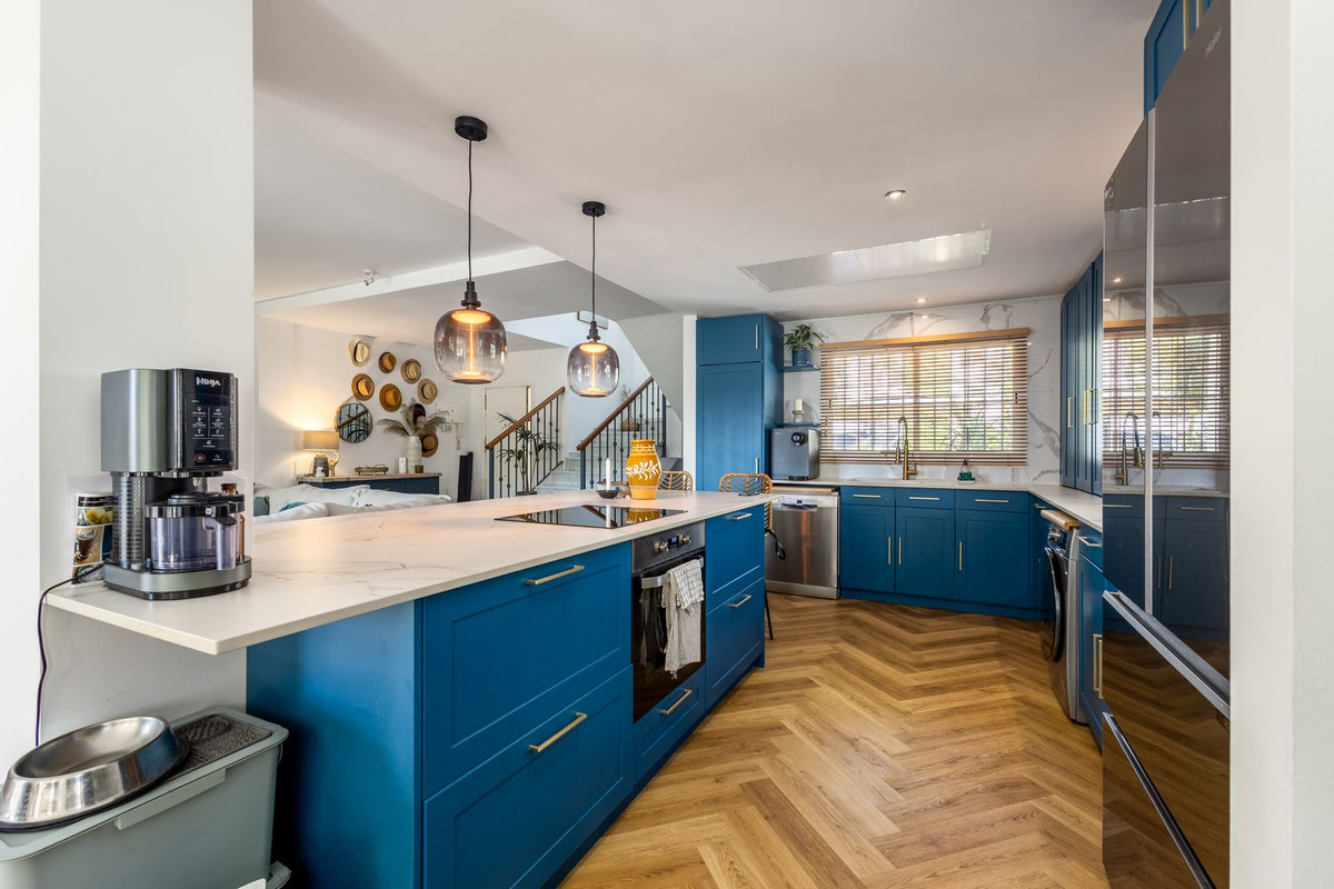 Property main view 5