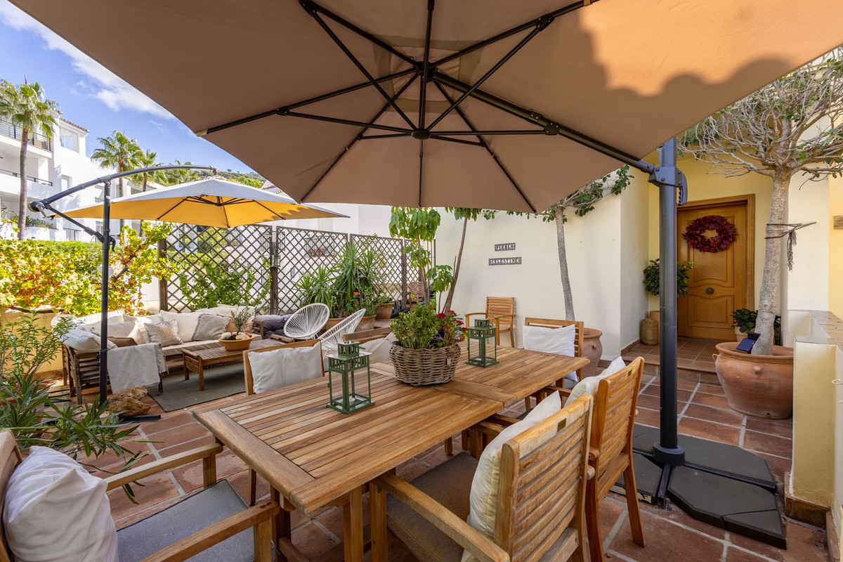 Property main view 50