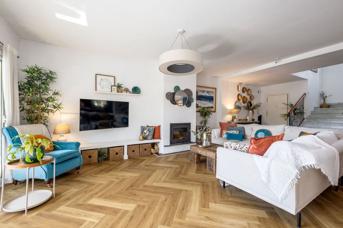 Property main view 6