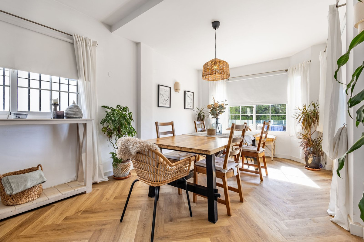 Property main view 7