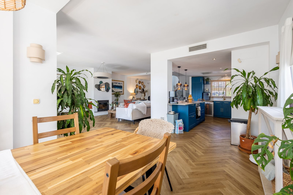 Property main view 8