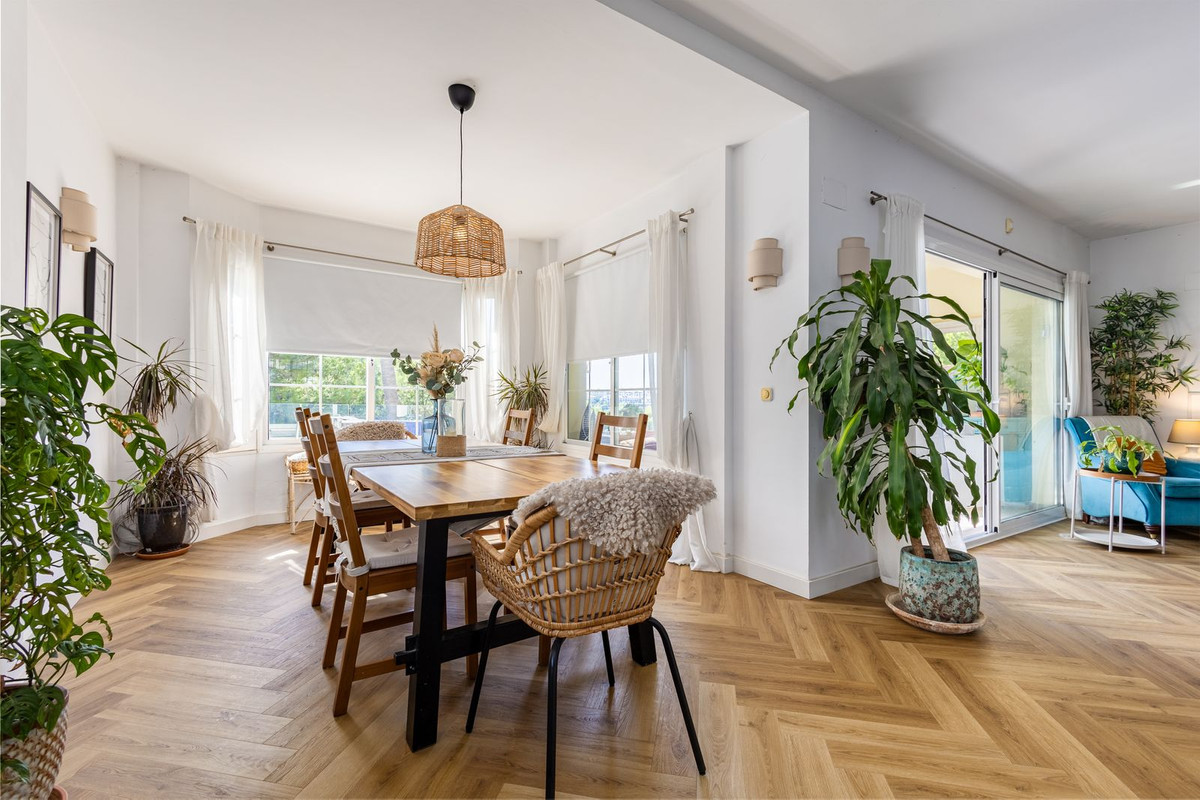 Property main view 9