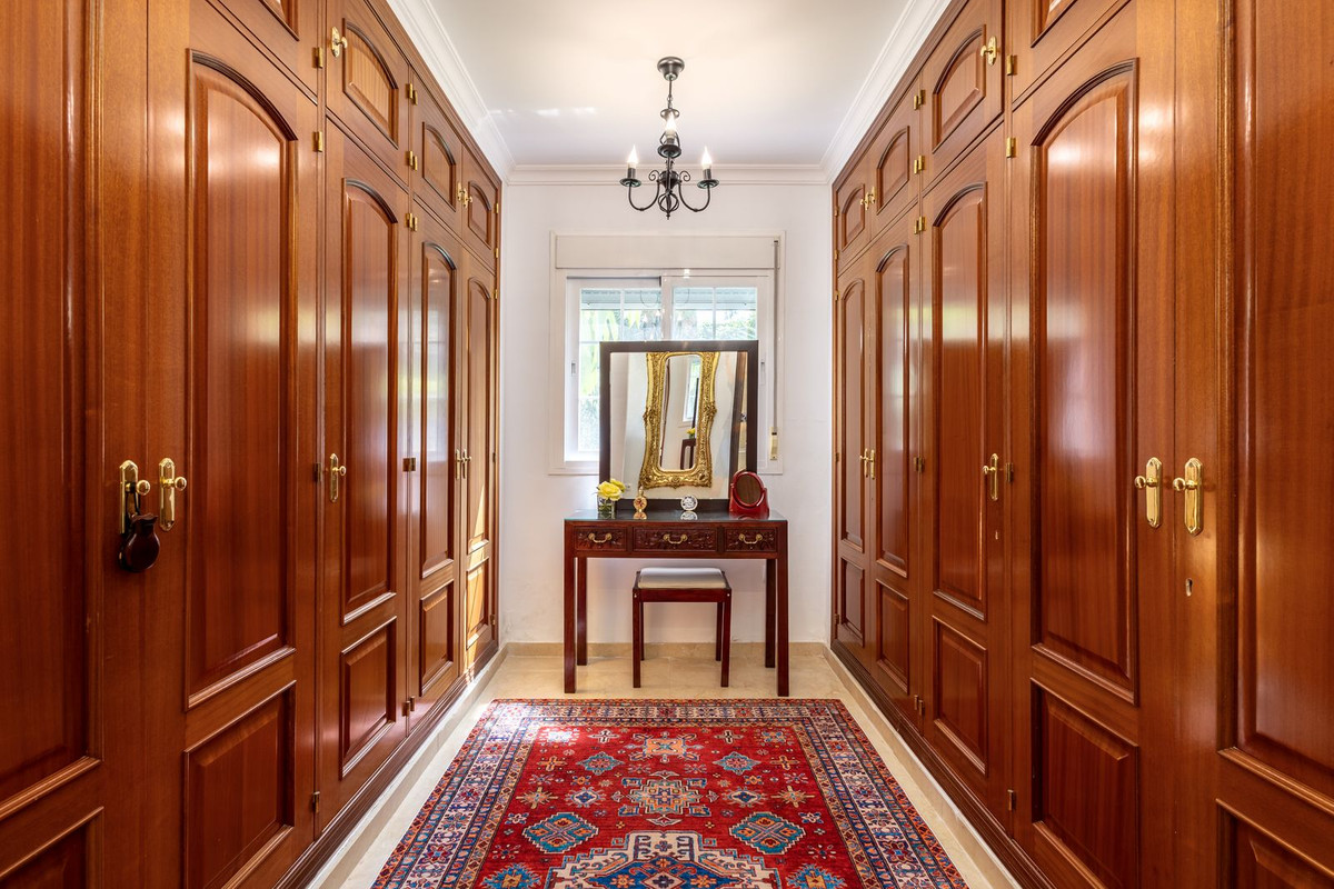 Huis te koop in Alhaurin Golf | 3 slaapkamers H5506369