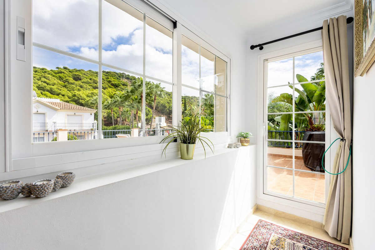 Huis te koop in Alhaurin Golf | 3 slaapkamers H5506369