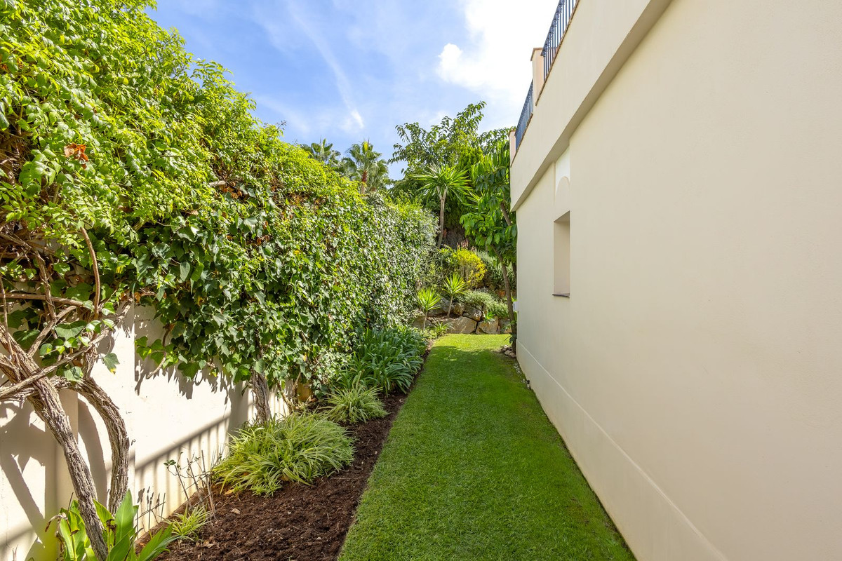 Huis te koop in Alhaurin Golf | 3 slaapkamers H5506369