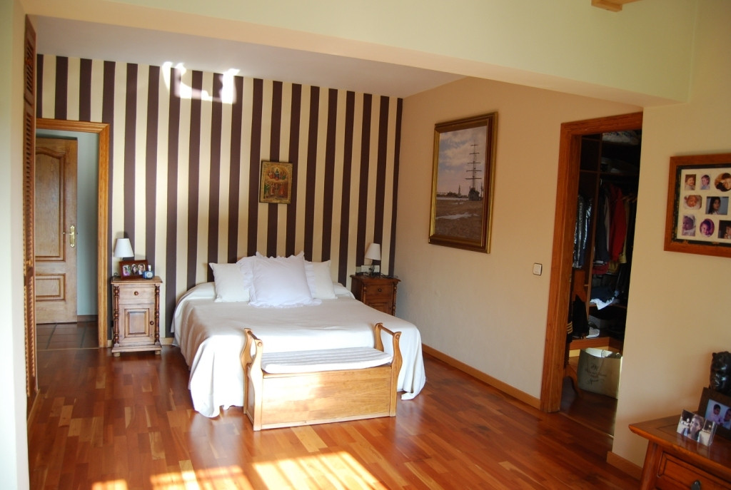 Property main view 11