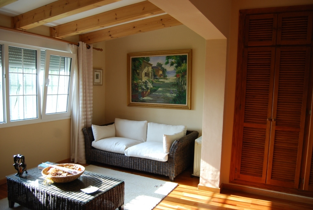 Property main view 12