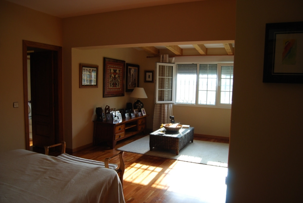 Property main view 13