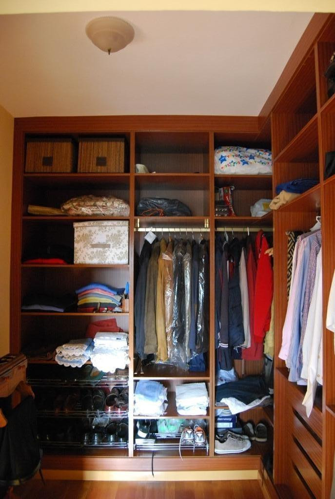 Property main view 14