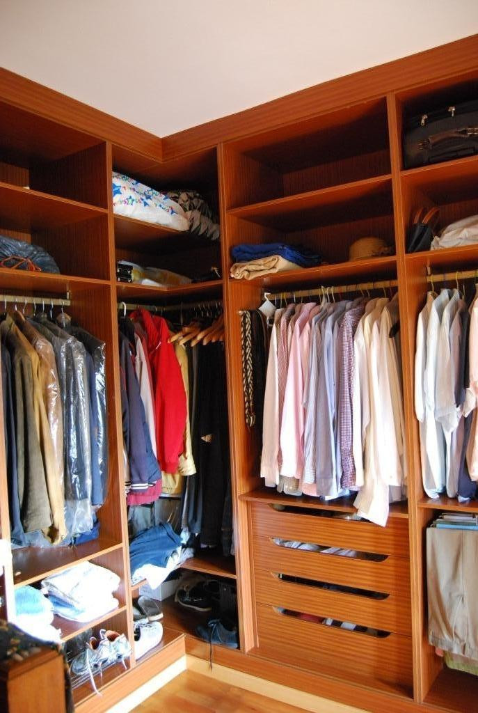 Property main view 15