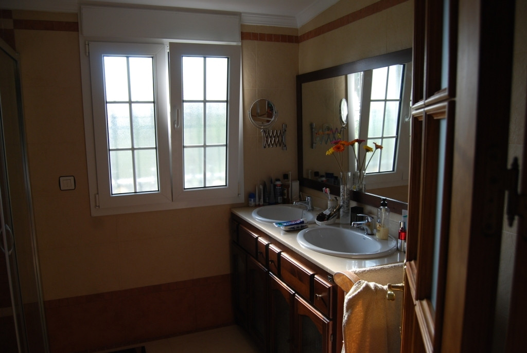 Property main view 16