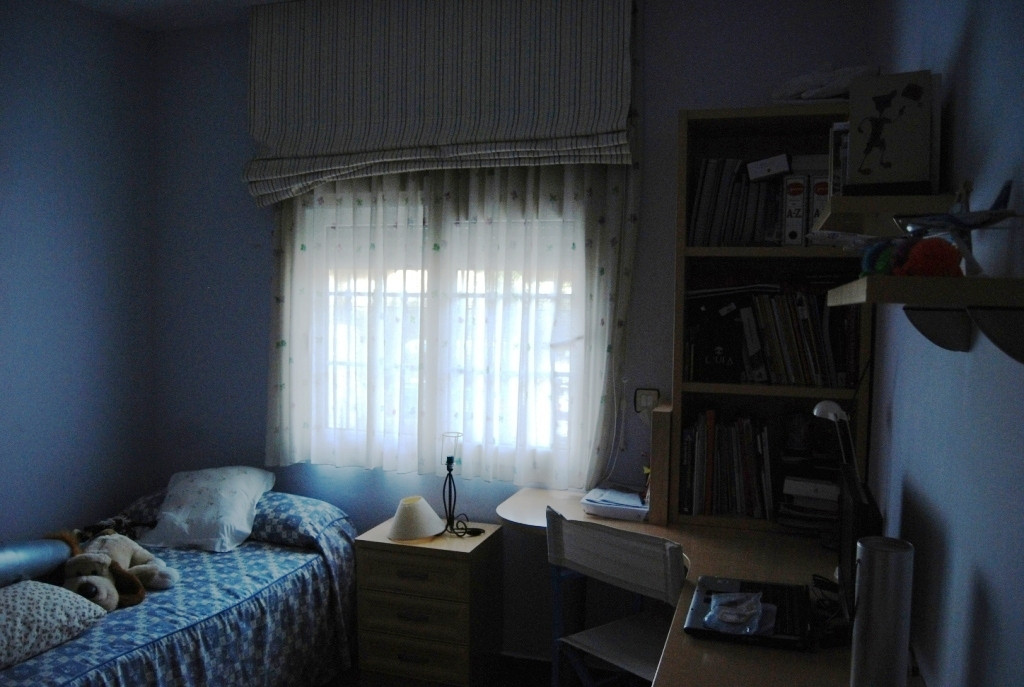 Property main view 18