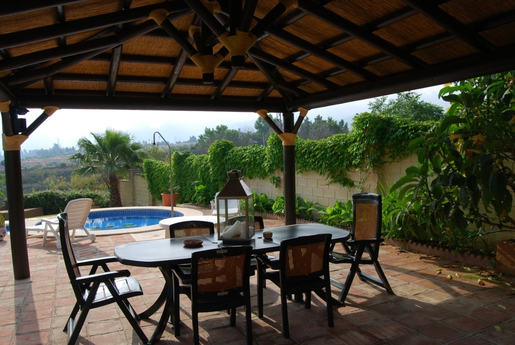 Property main view 2